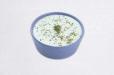 Yogurt Cucumber