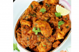 Chicken Masala
