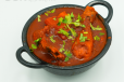 Chicken Mulak