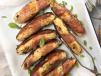 Chicken Sausage Fry