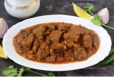 Mutton Liver