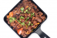 Beef Roast