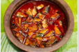 Mathi Curry