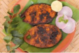 King Fish Fry