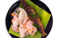 Mathi Fry
