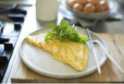 Egg Omelet