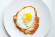 Fried Egg