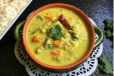 Veg Kuruma