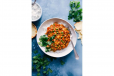 Veg Masala