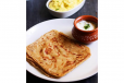 Paratha