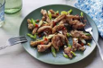 Chicken Salt & Pepper