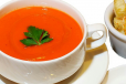 Tomato Soup