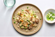 Beef Fried Rice