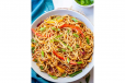 Veg Noodles