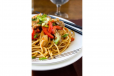 Chicken Schezwan Noodles