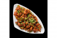 Gobi manchurian