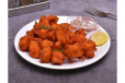 Paneer 6S