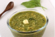 Dal Palak