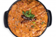 Aloo Gobi