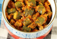 Binhdi Masala