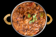 Mutton Kadai