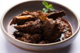 Mutton Hyderabadi