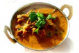 Mutton Kuruma