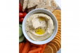 Humus Dip