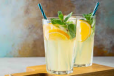 Lemon Juice