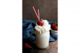 Vanilla Shake