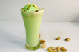 Pista Shake