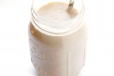Banana Shake