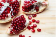 Pomegranate Seeds