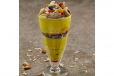 Avocado Falooda
