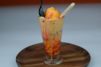 Mango Falooda