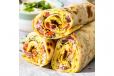 Egg Paratta