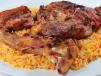 Meat Madfoon