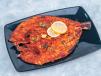 Supreme Fish