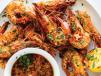 Shrimp