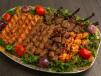Mix Grill