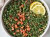 Tabbouleh