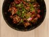 Fattoush