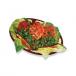 Tabboula