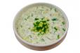 Youghart plain