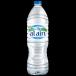 Mineral Water Large