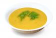 Lentil Soup