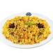 Biryani Rice