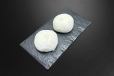 Coffee Cream Mochi Box