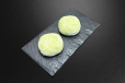 Matcha Cream Mochi Box