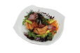 Sushi Ya Salad